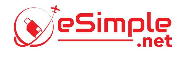 eSimple.net- It's so eSimple to Travel!